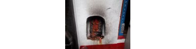 272. திருஅனேகதங்காவதம் (கெளரி குண்டம்)